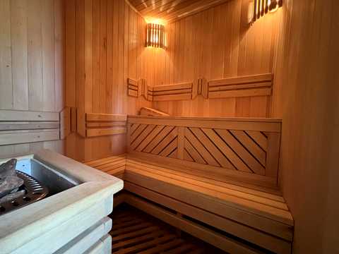 дом по адресу Костомарова, 36