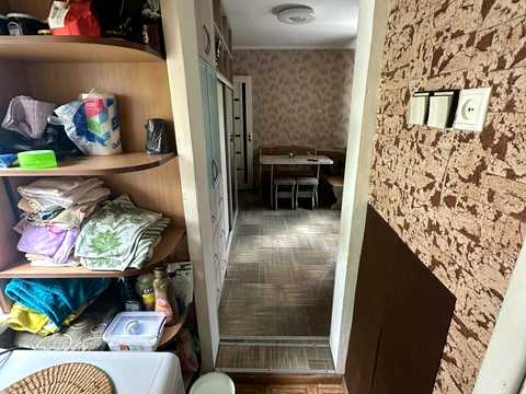 будинок за адресою 1-й Керченський пров., 2