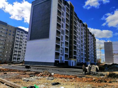 квартира за адресою Полтавський Шлях вул., 184 к21