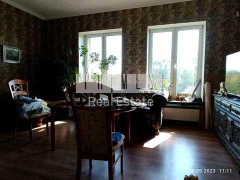 будинок за адресою Польовий пров.