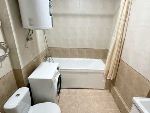 квартира по адресу Юрія Кондратюка ул., 5