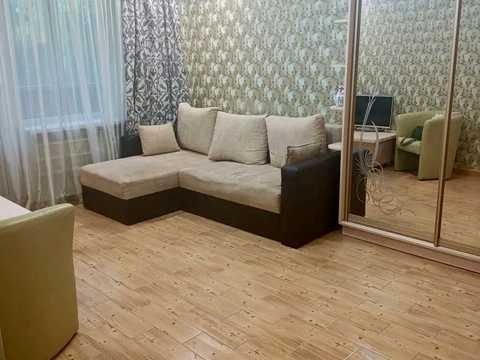 квартира за адресою Кубанської України вул. (Маршала Жукова), 25/21