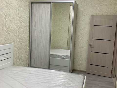 квартира по адресу Світлицького ул., 35