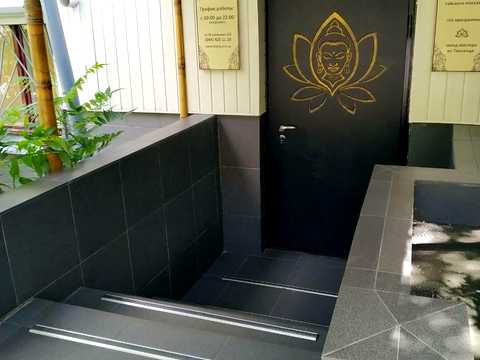 комерційна за адресою Ігорівська вул.