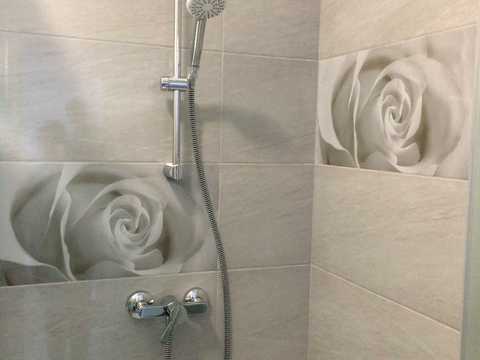 квартира за адресою Драгоманова вул., 2-А