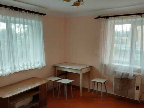 квартира по адресу Віталія Магеля ул. (Ювілейна), 1