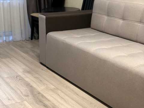 квартира за адресою Кахи Бендукідзе вул., 2