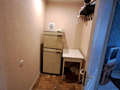квартира по адресу Гвардейцев-Широнинцев ул., 39/1