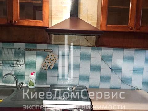квартира за адресою Перемишльська вул. (Червонопільська), 2