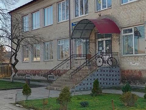 комерційна за адресою Андрея Шептицького вул., 5