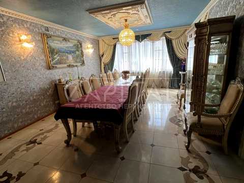 комерційна за адресою Євгена Чикаленка вул. (Пушкінська), 32В
