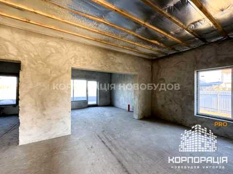 будинок за адресою Ужгород, Петра Угляренка, 1