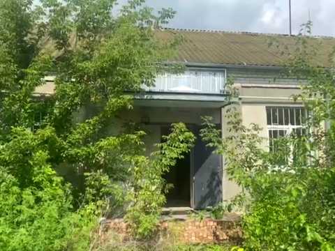 комерційна за адресою Тичини, 98