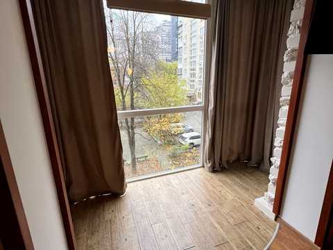 квартира за адресою Ковпака вул., 4