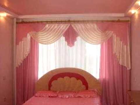 квартира за адресою Володимира Великого вул. (Мелешкіна), 12
