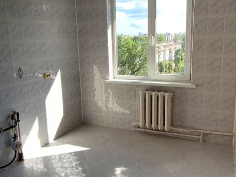 квартира за адресою Остафія Дашкевича вул. (Курнатовського), 32