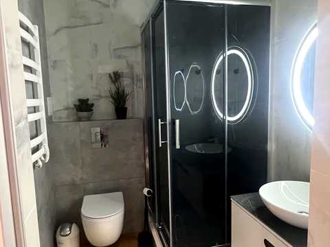квартира за адресою Курортний пров., 1Б