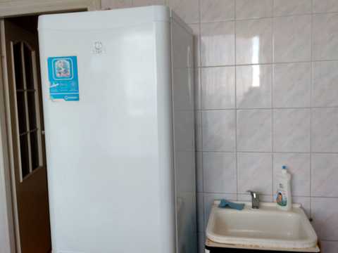 квартира по адресу Академика Глушкова просп., 43