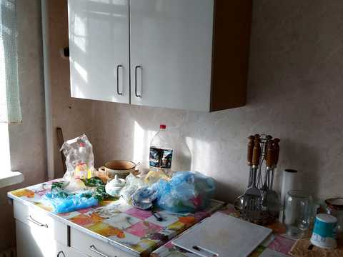 квартира за адресою Ювілейний просп. (), 40а