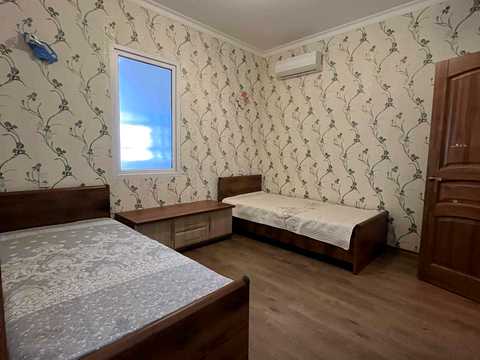 квартира за адресою Хантадзе вул., 3