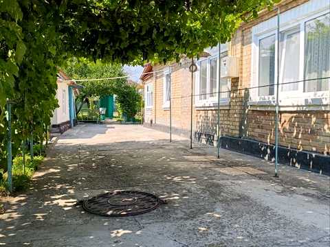 будинок за адресою Різдвяна вул.