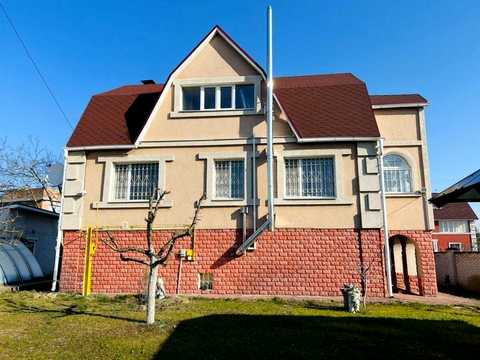 будинок за адресою Будівельників вул., 23