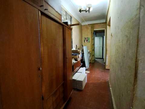 квартира по адресу Дунаева ул. (Дунаева), 37