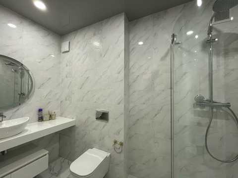 квартира за адресою Литовська вул., 1