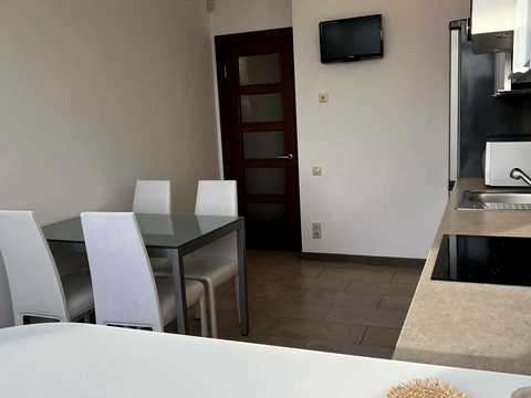 квартира по адресу Леси Украинки бульв., 23