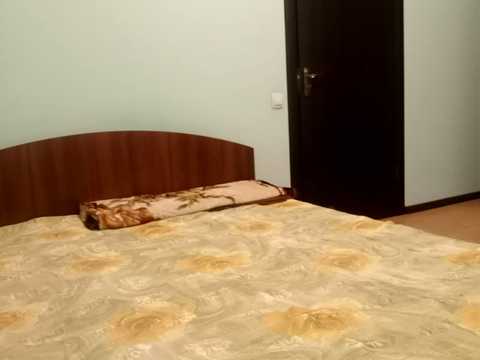 квартира по адресу Ракетная ул., (Будинок 1)