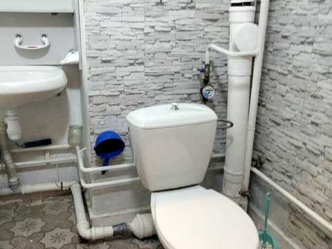 квартира по адресу Лесковская ул., 28