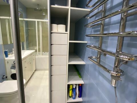 квартира за адресою Героїв полку "Азов" вул. (Маршала Малиновського), 8