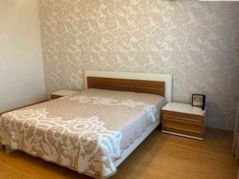 квартира за адресою Голосіївська вул., 13-Б
