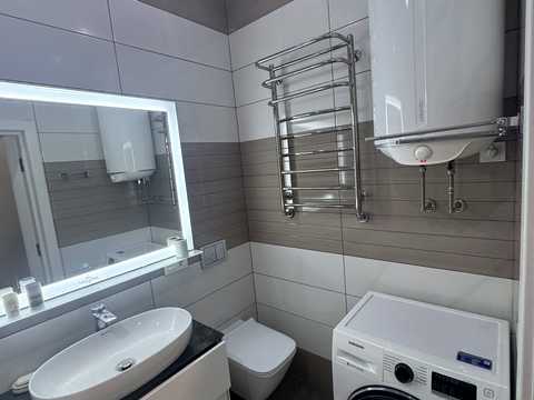 квартира за адресою Салтівське шосе, 264в