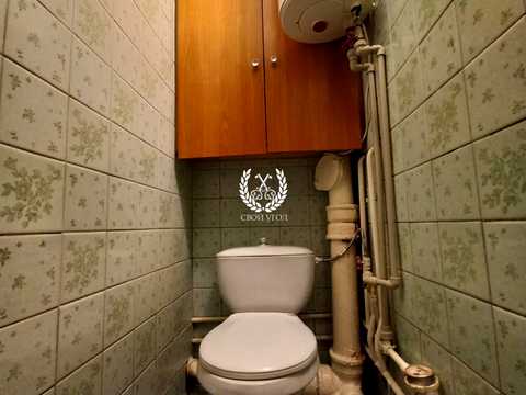 квартира за адресою Незалежності вул., 14