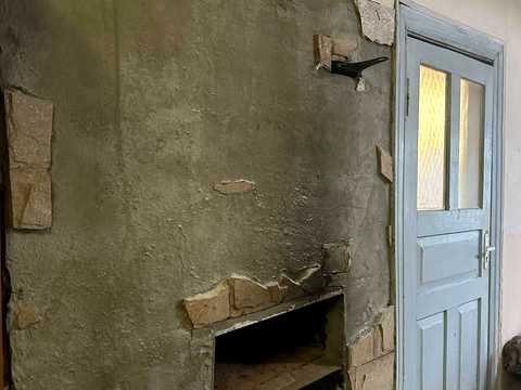 дом по адресу пгт. Седнев, Кожемяків