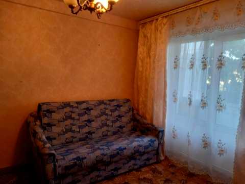 квартира за адресою Юрія Кондратюка вул., 4-Б
