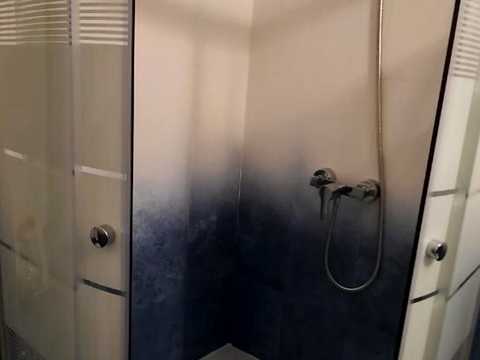 квартира за адресою Приміська вул., 24