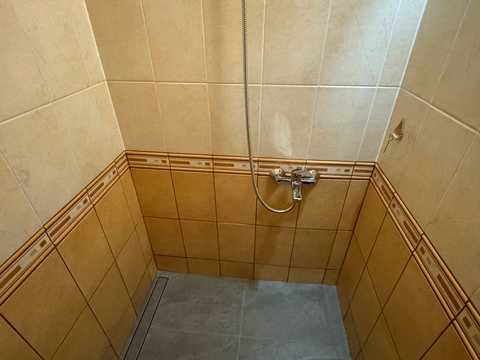 квартира за адресою Харківське шосе, 56