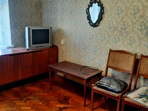квартира за адресою Русанівська набережна вул., 14/1