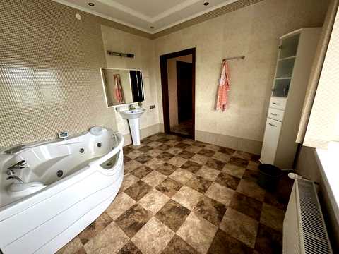 будинок за адресою Миколаїв, Флотська вул., 10