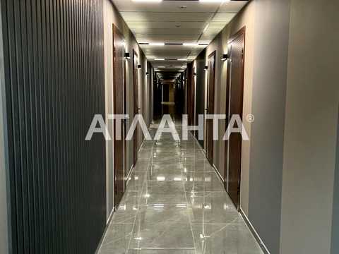 квартира за адресою Велика Арнаутська вул., 115