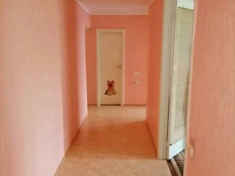 квартира по адресу Верховинная ул., 82