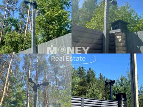 будинок за адресою Залісся