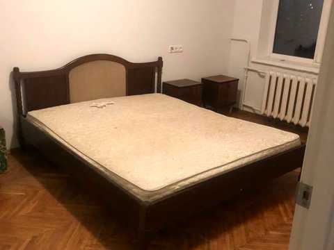 квартира по адресу Стеценко ул., 2-А