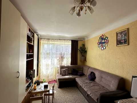 квартира за адресою Миколая Коперника вул., 2-Б