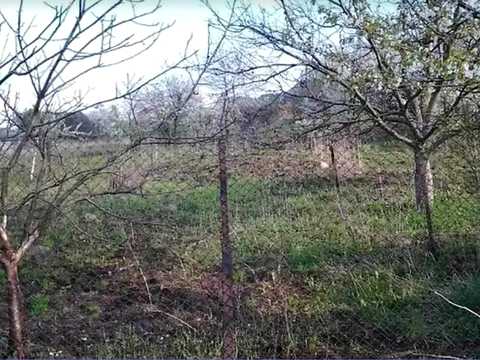 ділянка за адресою с. Великий Кучурів, Кармелюка, 5