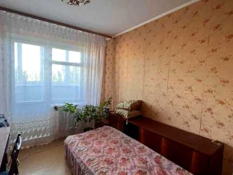 квартира по адресу Князя Владимира Великого просп., 122
