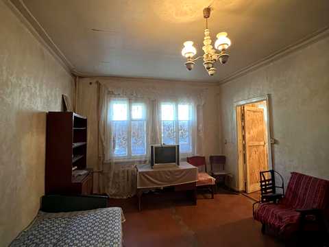 квартира по адресу Кронштадская ул., 10