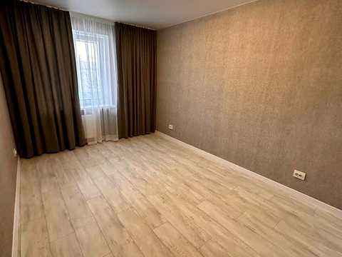квартира за адресою Чернігів, Івана Мазепи вул. (Щорса), 20